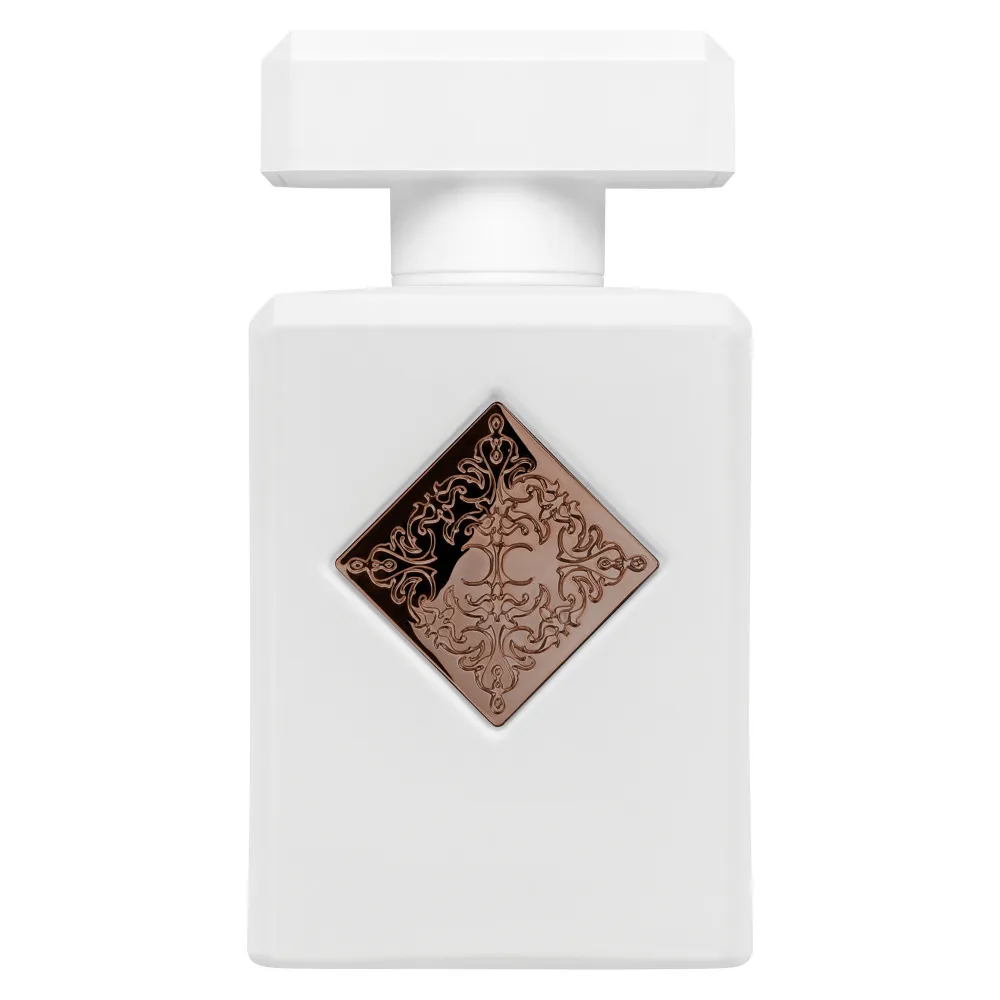 Paragon parfémový extrakt unisex 90 ml