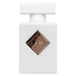 Paragon parfémový extrakt unisex 90 ml