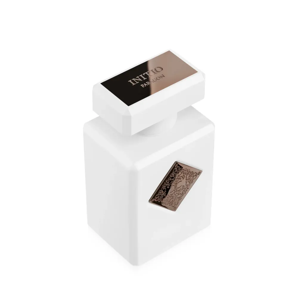 Paragon parfémový extrakt unisex 90 ml
