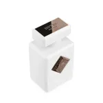Paragon parfémový extrakt unisex 90 ml