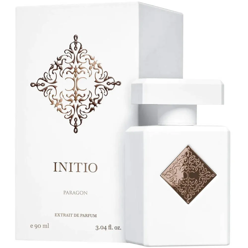 Paragon parfémový extrakt unisex 90 ml
