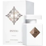 Paragon parfémový extrakt unisex 90 ml