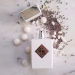 Paragon parfémový extrakt unisex 90 ml