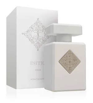 Initio Rehab parfémový extrakt unisex 90 ml