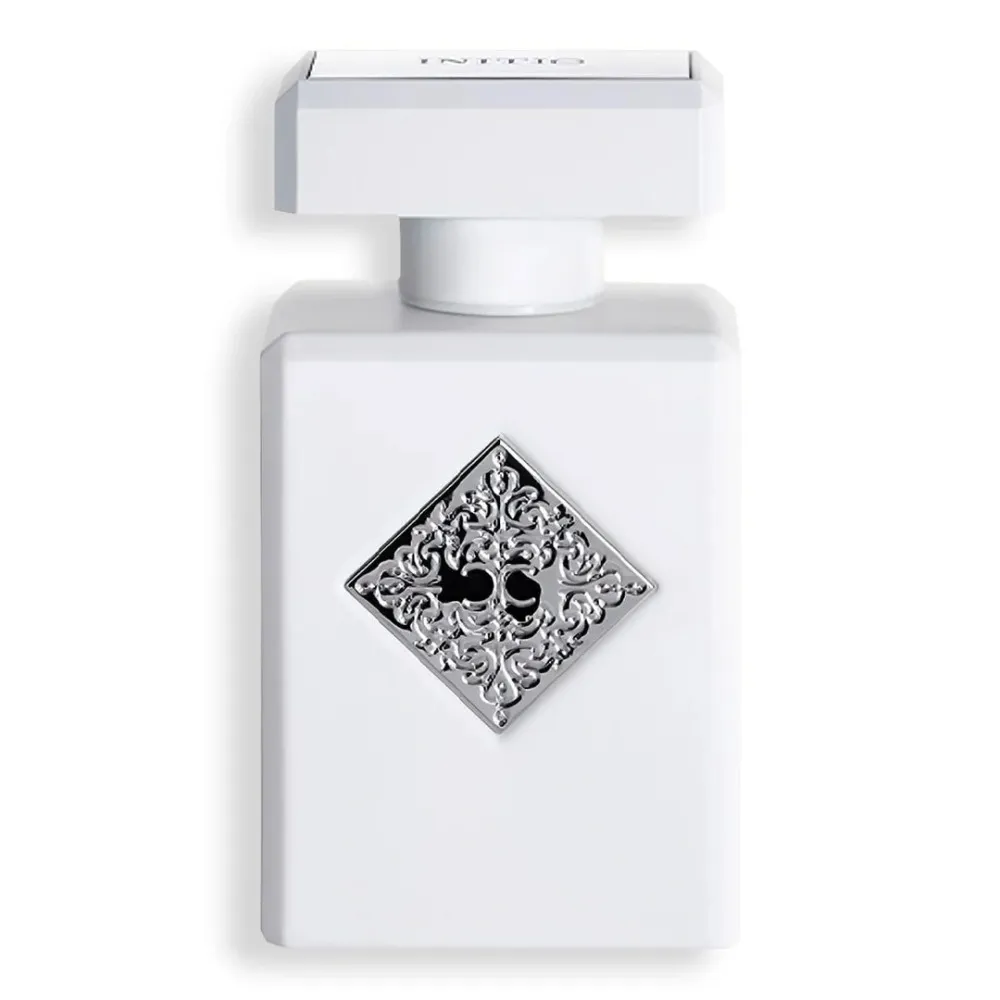 Rehab parfémový extrakt unisex 90 ml