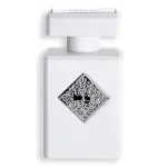 Rehab parfémový extrakt unisex 90 ml