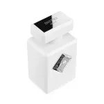 Rehab parfémový extrakt unisex 90 ml