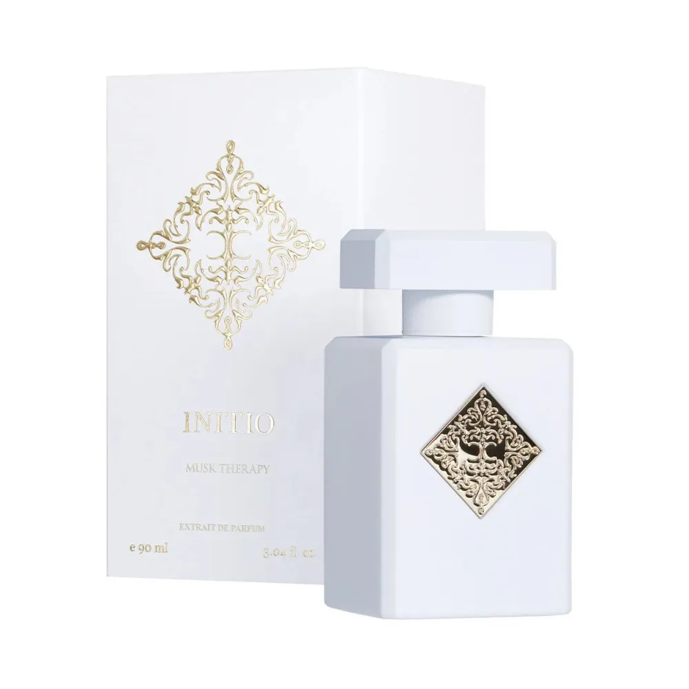 Rehab parfémový extrakt unisex 90 ml