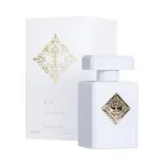 Rehab parfémový extrakt unisex 90 ml