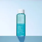 Instant Eye Make-Up Remover With Alpine Golden Gentian & Cornflower Extracts 125 ml
