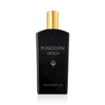 Poseidon Gold toaletní voda pro muže 150 ml