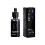 Kvitok Intenzivní stimulační vlasové sérum Hair Booster – 50 ml