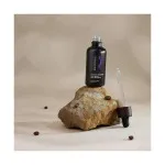 Kvitok Intenzivní stimulační vlasové sérum Hair Booster – 50 ml