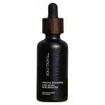 Kvitok Intenzivní stimulační vlasové sérum Hair Booster – 50 ml