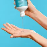 Invigo Scalp Balance Oily Scalp Shampoo 1000 ml