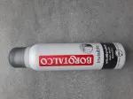Invisible deosprej 150 ml