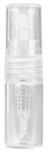 & Vanilka 1 ml