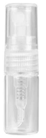 & Vanilka 1 ml
