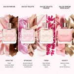 Irresistible Givenchy toaletní voda pro ženy 80 ml