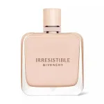 Irresistible Nude Velvet parfémovaná voda pro ženy 80 ml