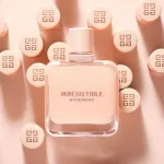 Irresistible Nude Velvet parfémovaná voda pro ženy 80 ml