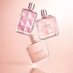 Irresistible Nude Velvet parfémovaná voda pro ženy 80 ml