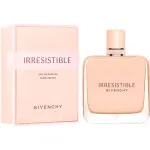 Irresistible Nude Velvet parfémovaná voda pro ženy 80 ml