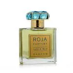 Isola Snow parfém unisex 50 ml