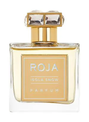 Roja Parfums Isola Snow parfém unisex