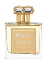 Isola Snow parfém unisex 50 ml