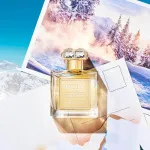 Isola Snow parfém unisex 50 ml