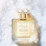 Isola Snow parfém unisex 50 ml