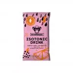 Chimpanzee Isotonic drink Grapefruit 30g