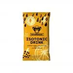 Chimpanzee Isotonic drink Orange 30g