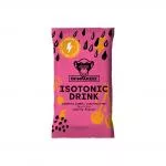 Chimpanzee Isotonic drink Wild Cherry 30g