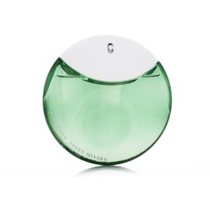 A Drop d'Issey Essentielle parfémovaná voda pro ženy