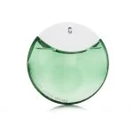 Issey Miyake A Drop d'Issey Essentielle parfémovaná voda pro ženy 90 ml