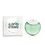 Issey Miyake A Drop d'Issey Essentielle parfémovaná voda pro ženy 90 ml