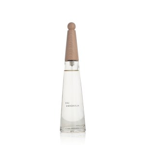 L'Eau d'Issey Eau & Magnolia Intense toaletní voda pro ženy