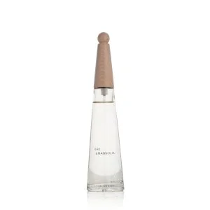 Issey Miyake L'Eau d'Issey Eau & Magnolia Intense toaletní voda pro ženy