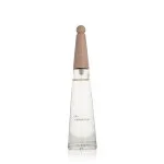 Issey Miyake L'Eau d'Issey Eau & Magnolia Intense toaletní voda pro ženy 50 ml