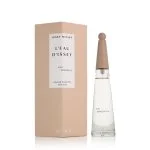 Issey Miyake L'Eau d'Issey Eau & Magnolia Intense toaletní voda pro ženy 50 ml