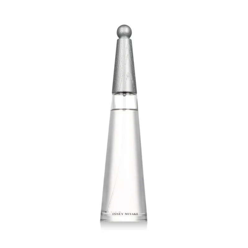 L'Eau d'Issey Intense plnitelný parfémovaná voda pro ženy 50 ml