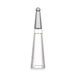 L'Eau d'Issey Intense plnitelný parfémovaná voda pro ženy 50 ml