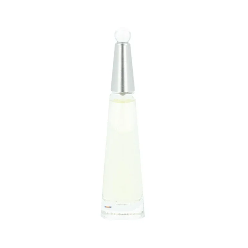 L'Eau d'Issey plnitelný parfémovaná voda pro ženy 25 ml