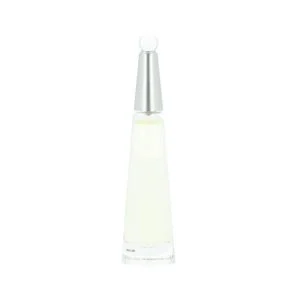 Issey Miyake L'Eau d'Issey plnitelný parfémovaná voda pro ženy