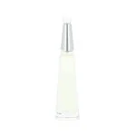 L'Eau d'Issey plnitelný parfémovaná voda pro ženy 25 ml