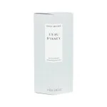 L'Eau d'Issey plnitelný parfémovaná voda pro ženy 25 ml