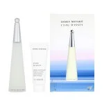 L'Eau d'Issey 100 ml + BC toaletní voda pro ženy 75 ml