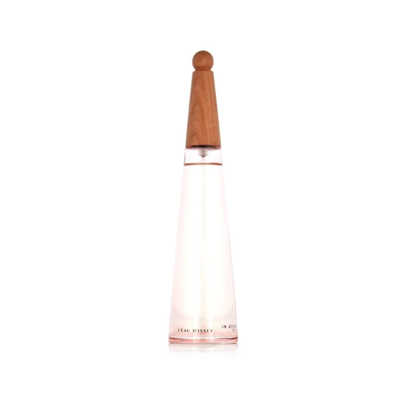 L'Eau D'issey Pivoine Intense toaletní voda pro ženy 100 ml